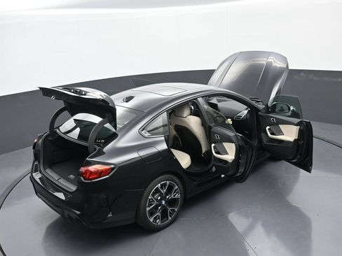 New 2026 BMW 228i xDrive w/ Technology Package AWD/4WD image 44
