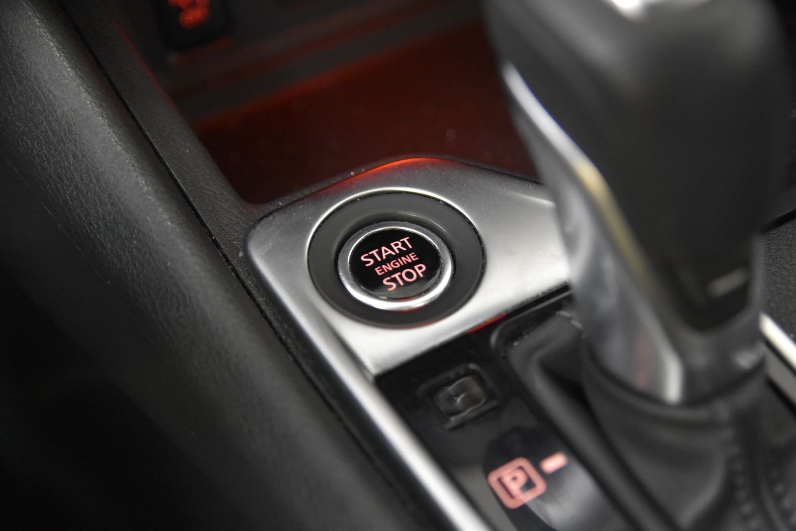 Used 2024 Nissan Sentra SV FWD image 24
