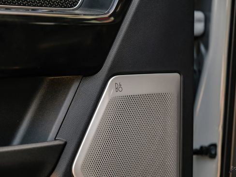 Used 2026 Ford F150 Raptor w/ Equipment Group 803A Raptor R image 99