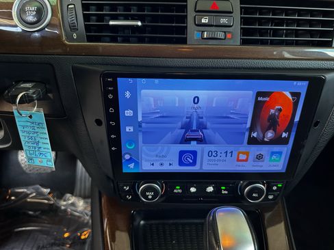 Used 2010 BMW 335i 335i Sedan image 36