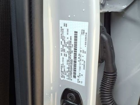 Used 2023 Ford F150 XLT w/ Equipment Group 302A High image 32