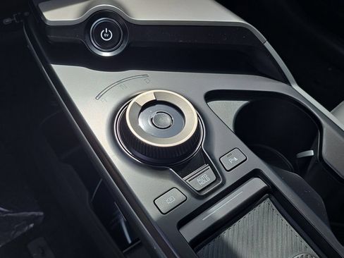 New 2026 Kia EV6 Light RWD image 26