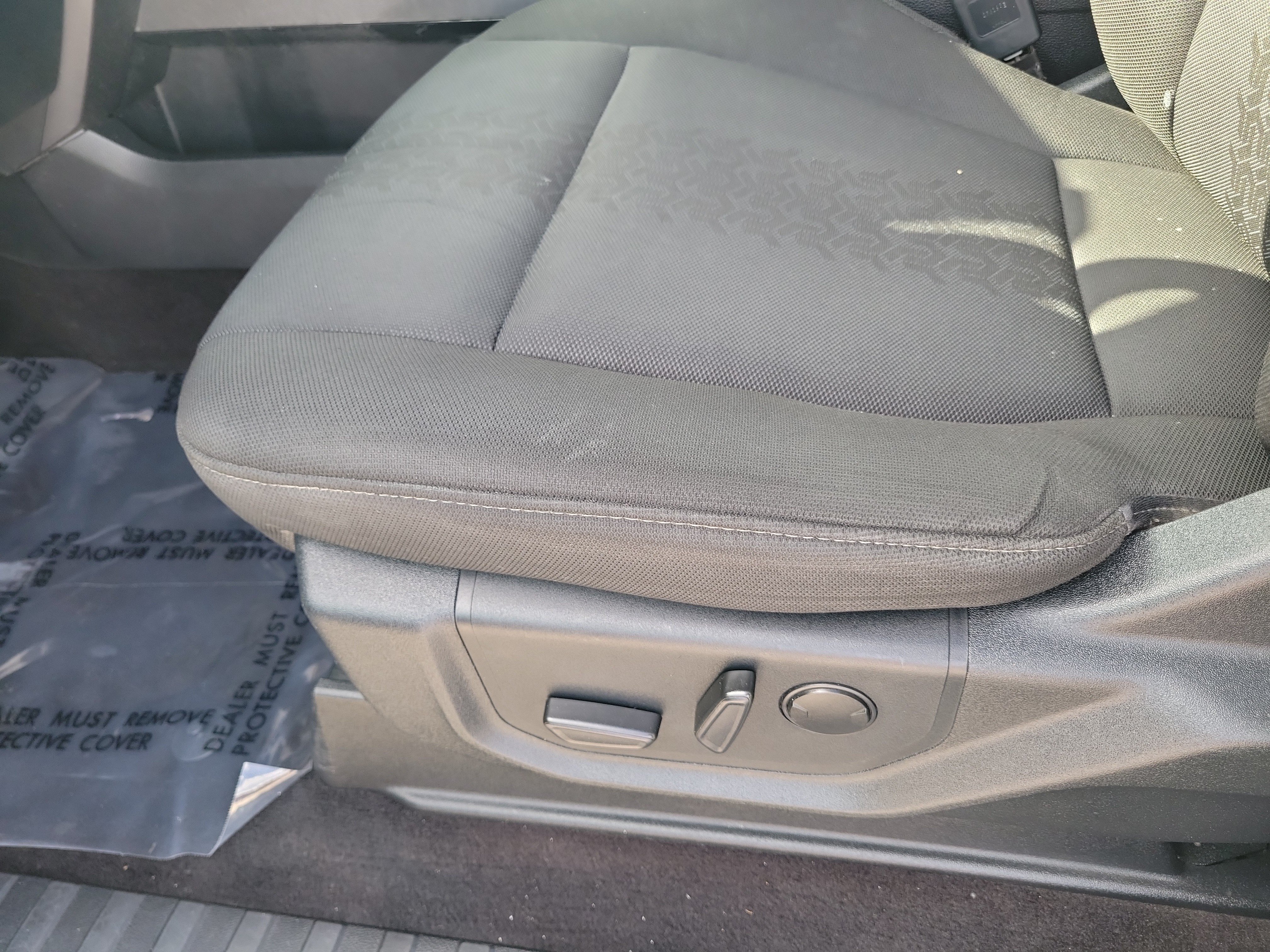Used 2019 Ford F150 XLT w/ Equipment Group 302A Luxury RWD image 21