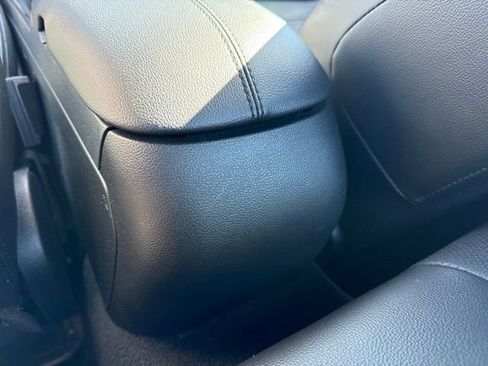 Certified 2021 Ford Mustang GT Premium w/ Black Accent Package image 12