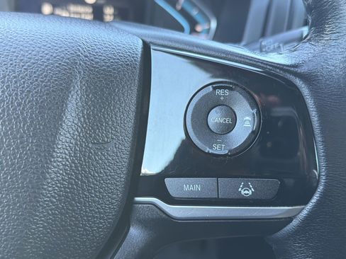 Used 2020 Honda Odyssey EX-L image 28