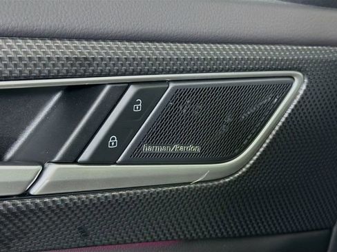 New 2026 Volkswagen Atlas Cross Sport SEL Premium R-Line image 21