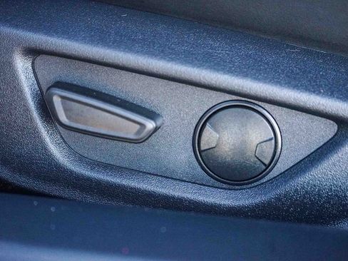 Used 2024 Ford Mustang GT image 24