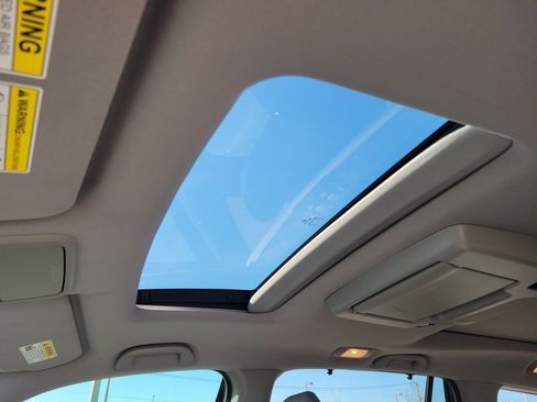 Used 2020 Honda Pilot Elite image 22