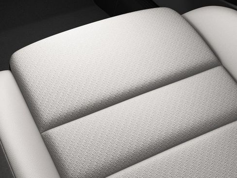 New 2026 Nissan Rogue Dark Armor AWD/4WD image 23