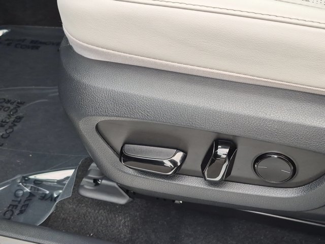 Used 2023 Lexus RX 350 Premium Plus w/ Accessory Package (Z1) FWD image 17