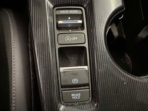 Used 2024 Honda Civic Sport image 23