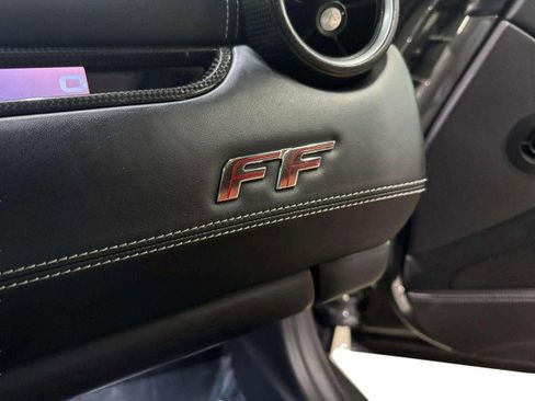 Used 2014 Ferrari FF image 58