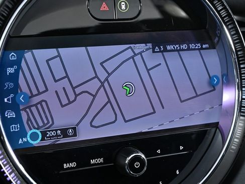 Certified 2024 MINI Cooper S image 19