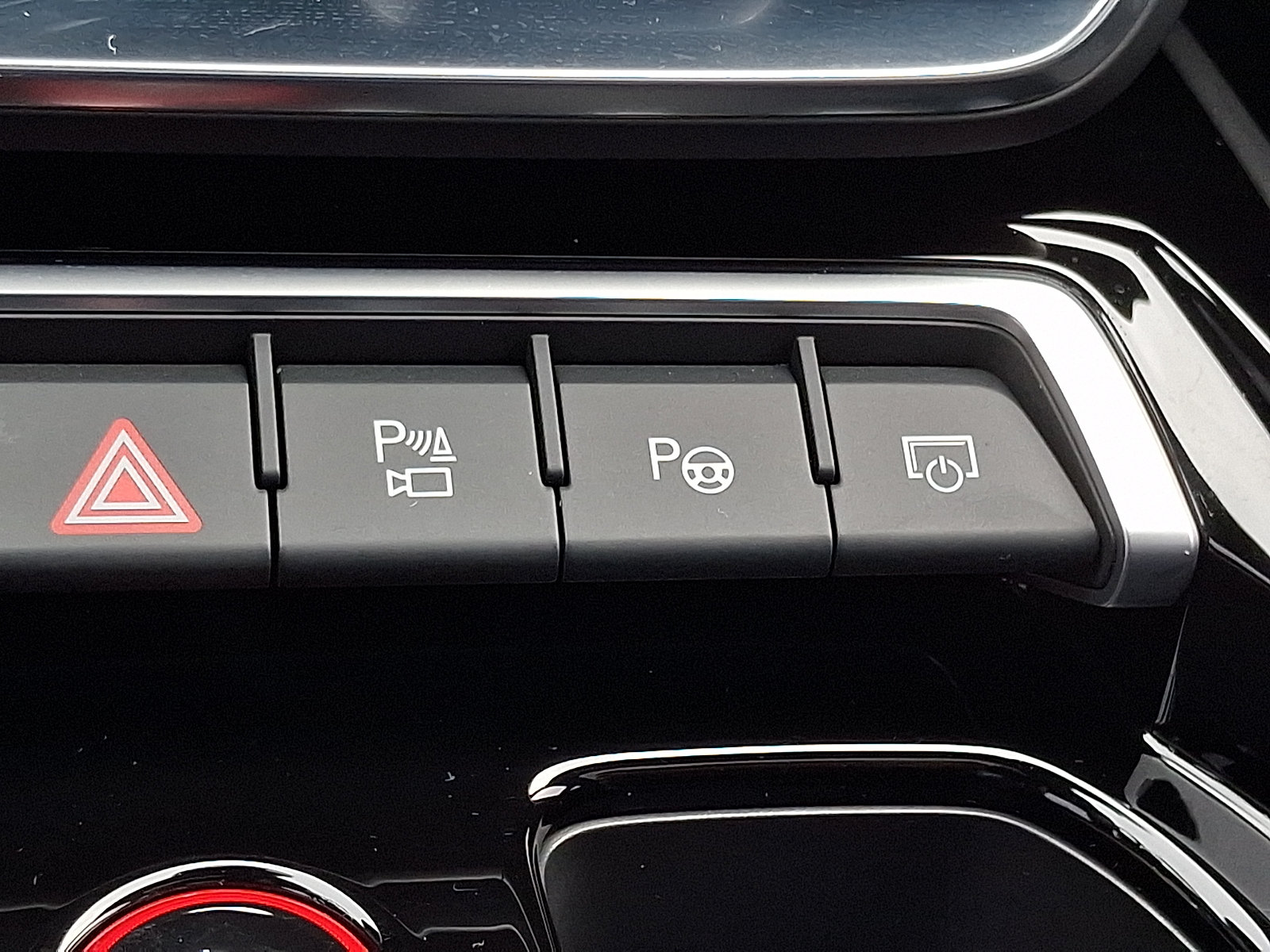 Used 2022 Audi e-tron GT Prestige AWD/4WD image 28