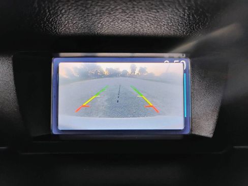 Used 2016 Ford Transit Connect XLT image 18