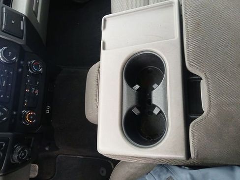 Used 2019 Ford F150 XLT w/ Trailer Tow Package image 20