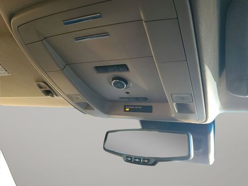 Used 2018 Chevrolet Tahoe Premier w/ RST 6.2L Performance Edition image 40