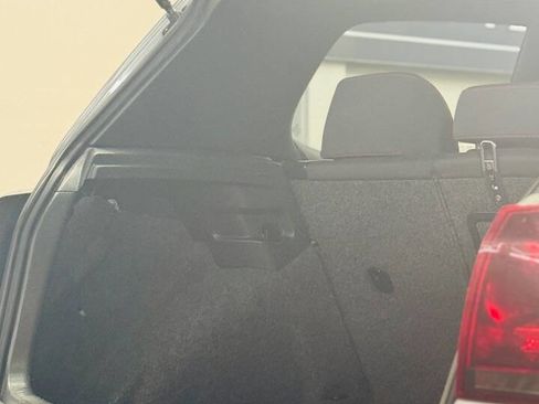 Used 2011 Volkswagen GTI Autobahn image 11