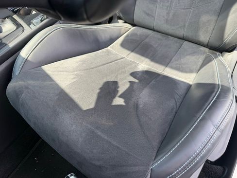 Used 2023 Hyundai Elantra N image 24