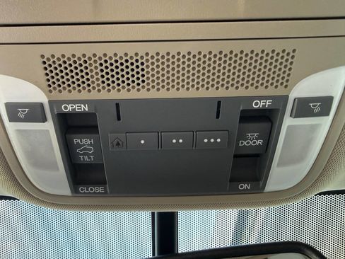 Used 2018 Acura RDX AWD image 25