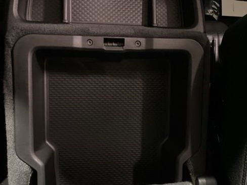 New 2026 RAM 1500 Tradesman image 35