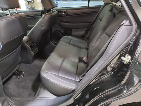Used 2019 Subaru Outback 2.5i Limited image 16