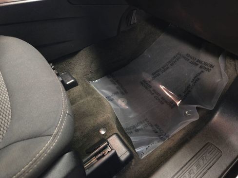 Used 2018 Ford Explorer XLT w/ Equipment Group 201A image 58