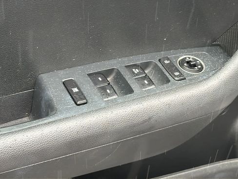 Used 2019 Hyundai Sonata ECO image 22