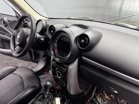 Used 2016 MINI Cooper Countryman S image 52