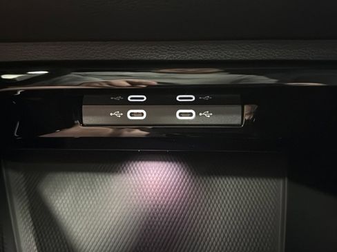 New 2026 Volkswagen Golf image 30