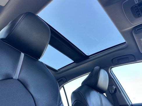 Certified 2024 Toyota Camry XSE image 16