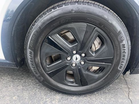 Used 2021 Ford Mustang Mach-E California Route 1 image 33