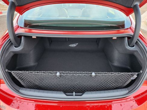 New 2026 Hyundai Sonata SEL image 13