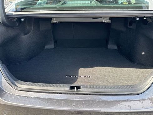 Certified 2023 Toyota Camry LE w/ Convenience Package image 34