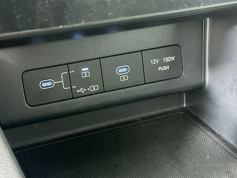 Used 2025 Hyundai Sonata SEL image 25