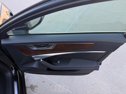 Used 2019 Audi A6 3.0T Prestige w/ Prestige Package AWD/4WD image 20