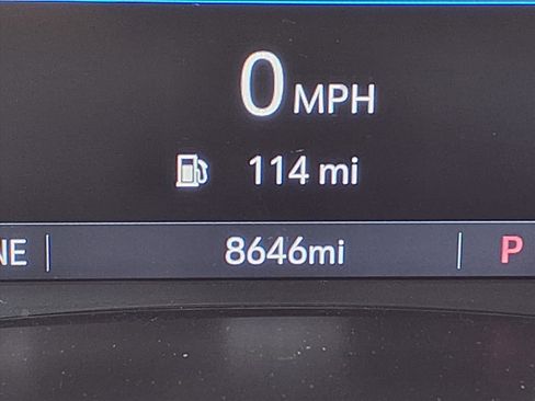 Used 2025 Chevrolet Blazer LT w/ Midnight/Sport Edition image 22