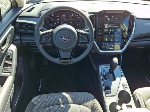 Certified 2024 Subaru Crosstrek 2.0i Premium AWD/4WD image 18
