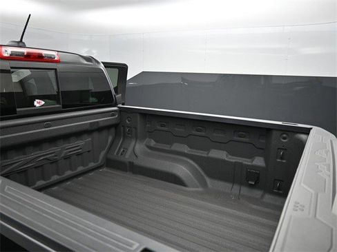 Certified 2024 Chevrolet Colorado ZR2 image 23