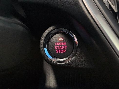 New 2026 Subaru Impreza 2.0i Sport image 16