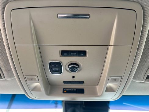 Used 2015 Chevrolet Tahoe LT image 33