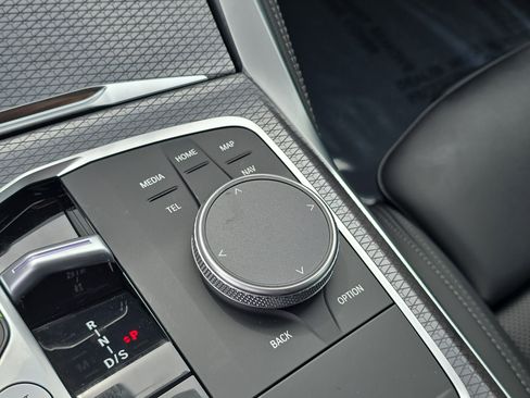 New 2026 BMW 430i Coupe w/ M Sport Package image 24