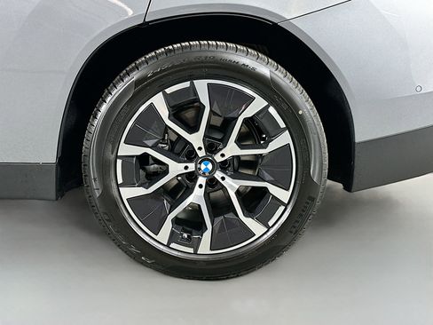 New 2026 BMW X3 xDrive30 image 29