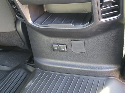 New 2026 Toyota Tundra SR5 image 31