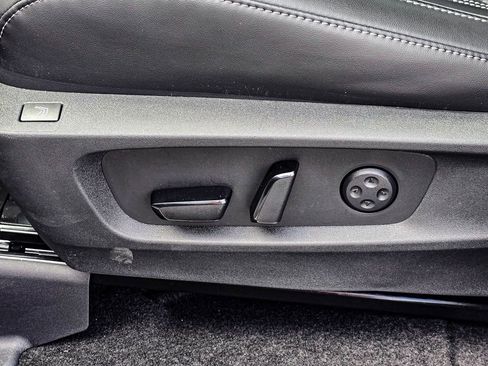 New 2026 INFINITI QX60 Autograph w/ Autograph Tech Package image 16