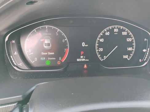 Used 2022 Honda Accord Sport image 34