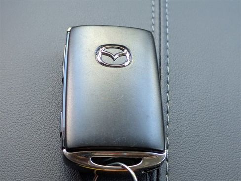 New 2026 MAZDA CX-30 AWD 2.5 S image 30