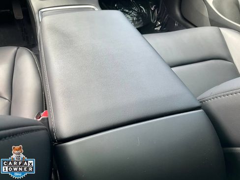 Used 2023 Tesla Model 3 Standard Range RWD image 48