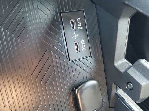 Certified 2025 Toyota 4Runner TRD Sport Premium image 31