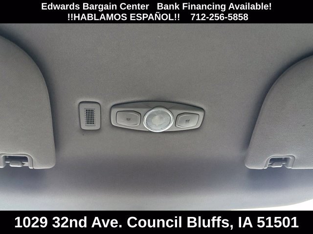 Used 2016 Ford F150 XL w/ Equipment Group 101A Mid AWD/4WD image 21
